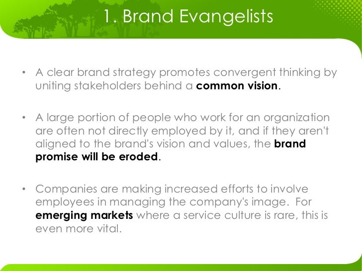 Luxury brand extension examples image