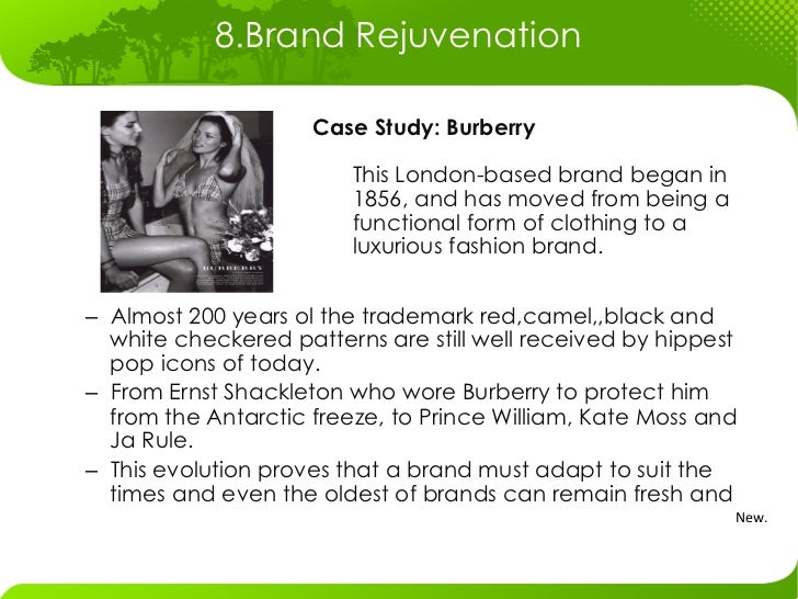 Brand rejuvenation a case study of sony 02 image