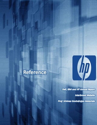 




             




     




27
 