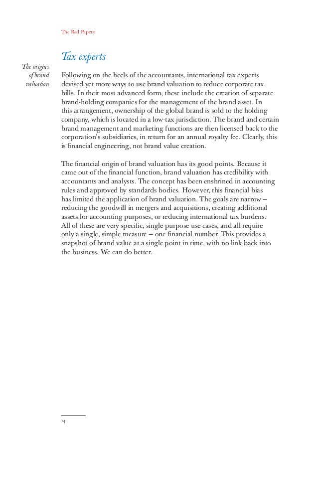 creating value from mergers and acquisitions sudarsanam pdf