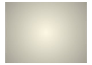 Brand & varumärke short