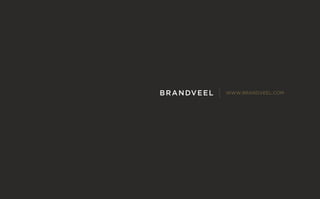 Brandveel