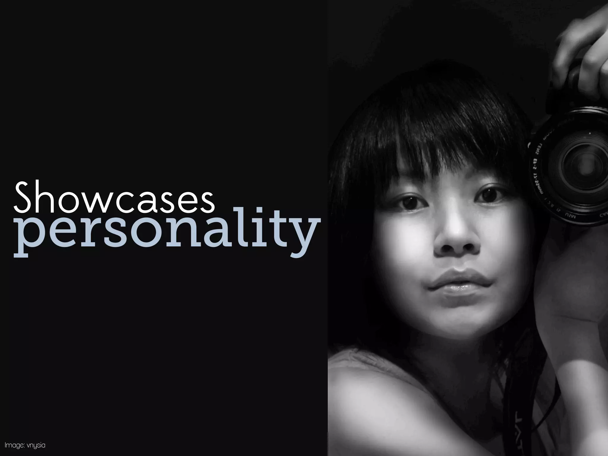 Showcases
  personality


Image: vnysia
 