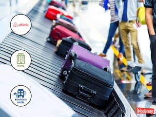 3
BOUTIQUE
HOTEL
HOTEL
 