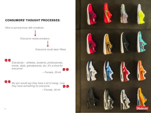 brand wars nike vs under armour nike vs under armour quality