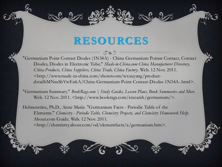 phrases for introduction essay business