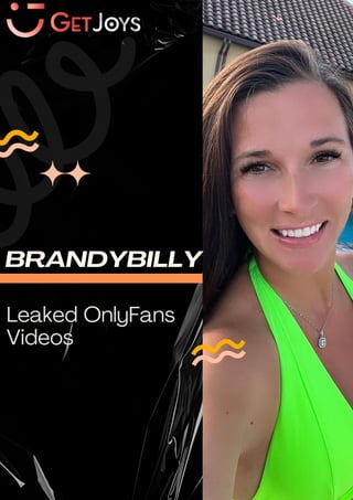 BRANDYBILLY
Leaked OnlyFans
Videos
 