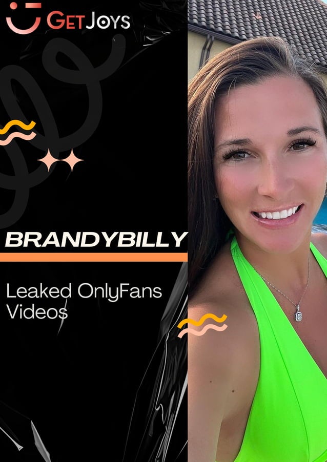 Brandybilly pdf.pdf(03)
