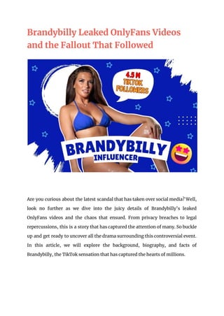 Brandybilly pdf.pdf
