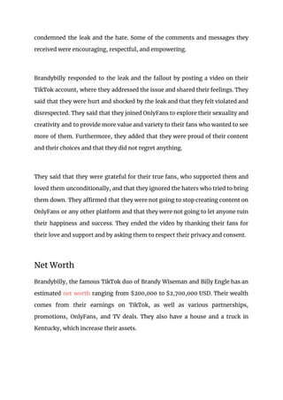Brandybilly pdf.pdf
