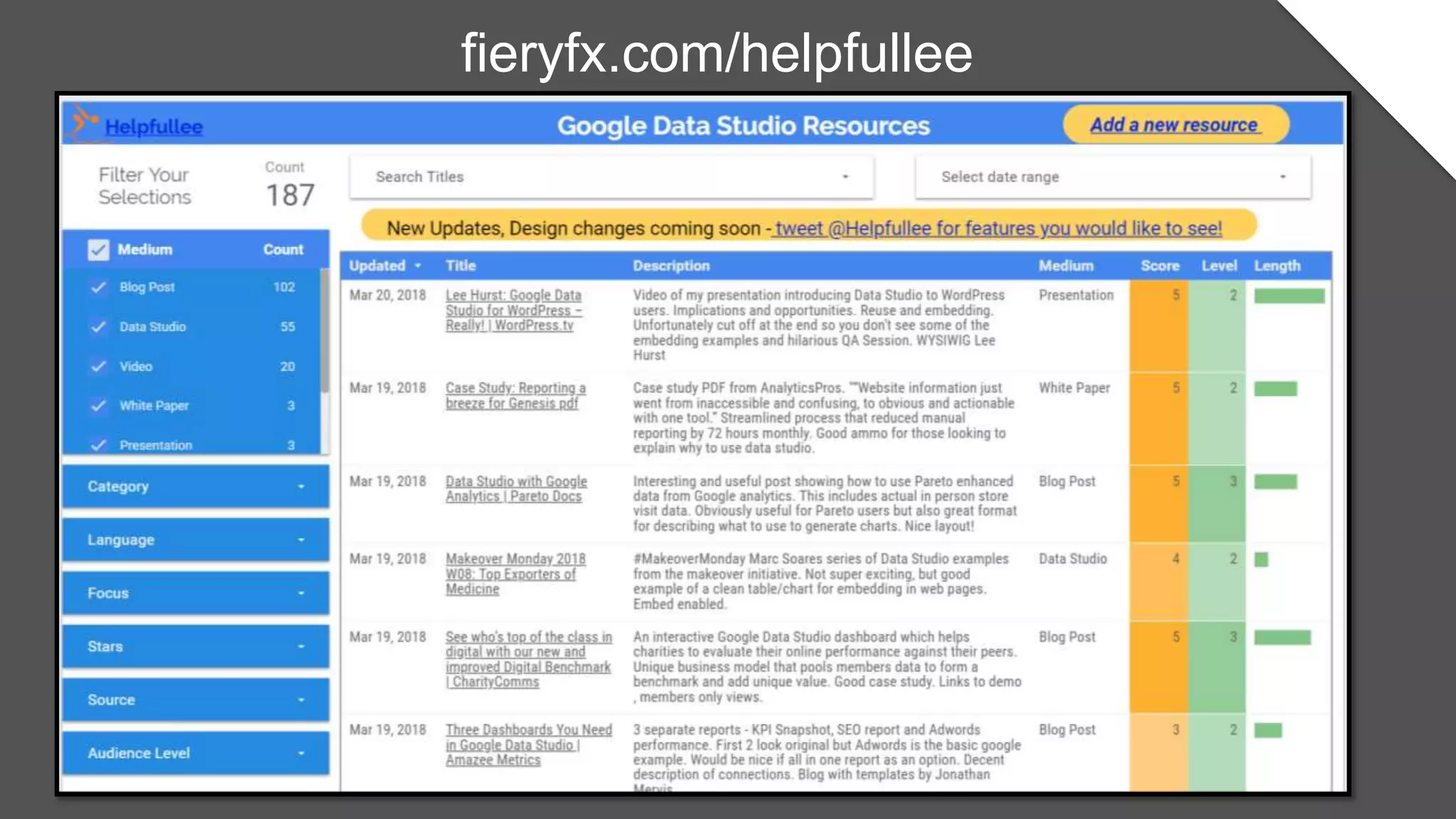 fieryfx.com/helpfullee
 