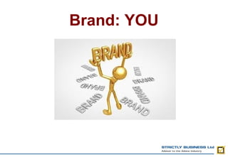 Brand: YOU
 