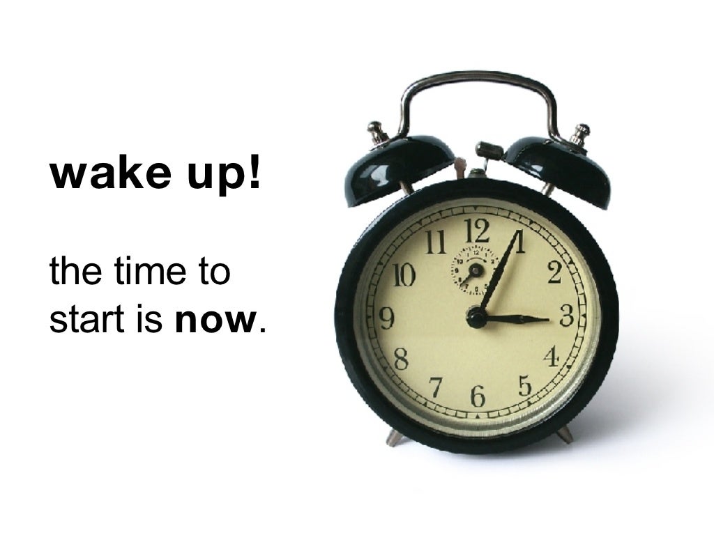 best wake up time calculator best wake up time calculator