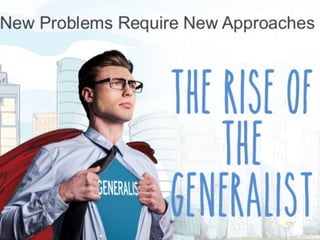 Brand your way to talent retention 