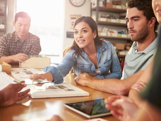Brand your way to talent retention 