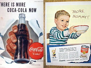 Brand your way to talent retention 