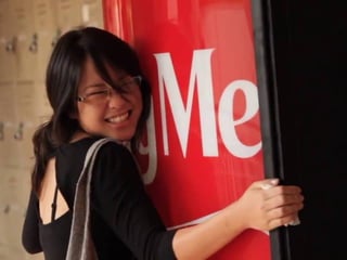 Brand your way to talent retention 