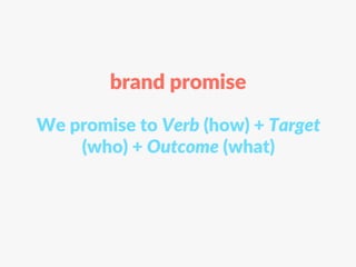 Brand your way to talent retention 