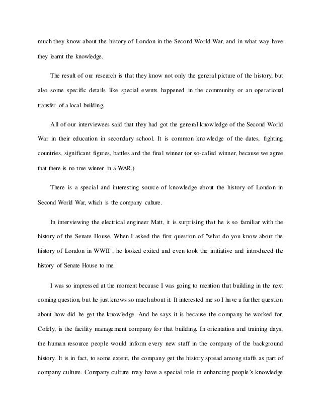 Dissertation droit des sociГ©tГ©s definition