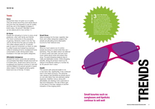 Brandz Report 2009 Complete Report