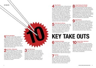 Brandz Report 2009 Complete Report