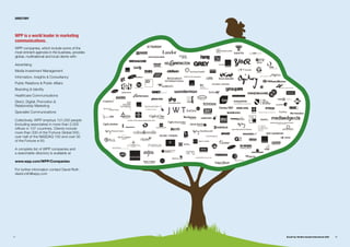 Brandz Report 2009 Complete Report