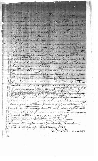 Document found by:
Rex Bertram - Genealogist
132 S. Butler St.
Redkey, IN 47373
www.digginbones.com
rex@digginbones.com
 