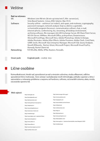 栀琀琀瀀㨀⼀⼀眀眀眀⸀最戀挀⸀洀攀⼀                                                                                   
栀琀琀瀀㨀⼀⼀戀漀洀戀愀樀琀攀砀琀椀氀攀⸀挀漀洀⼀
栀琀琀瀀㨀⼀⼀戀攀氀洀愀砀挀攀渀琀攀爀⸀挀漀洀⼀
栀琀琀瀀㨀⼀⼀眀眀眀⸀瀀爀攀洀椀甀洀ⴀ琀爀甀挀欀ⴀ瀀愀爀琀⸀爀猀⼀
栀琀琀瀀㨀⼀⼀愀搀愀瀀琀愀挀椀樀攀⸀爀猀⼀
栀琀琀瀀㨀⼀⼀眀眀眀⸀搀攀猀椀最渀昀愀挀琀漀爀礀⸀爀猀⼀
栀栀琀琀瀀㨀⼀⼀眀眀眀⸀琀爀愀挀漀ⴀ椀渀瘀攀猀琀⸀挀漀洀
栀琀琀瀀㨀⼀⼀爀愀猀琀愀戀爀愀渀攀⸀最愀⼀
栀琀琀瀀㨀⼀⼀眀眀眀⸀搀椀瀀氀漀渀⸀渀攀琀⼀ ⠀ 眀攀戀猀椀琀攀 ☀ 匀栀漀瀀 ⤀
栀琀琀瀀㨀⼀⼀眀眀眀⸀猀栀愀渀最爀椀氀愀⸀爀猀⼀
栀琀琀瀀㨀⼀⼀眀眀眀⸀猀愀昀爀愀渀⸀爀猀⼀
栀琀琀瀀㨀⼀⼀猀栀漀瀀⸀猀愀昀爀愀渀⸀爀猀⼀
栀琀琀瀀㨀⼀⼀眀眀眀⸀戀愀猀挀漀愀最攀渀挀礀⸀挀漀洀⼀猀爀⼀
栀栀琀琀瀀㨀⼀⼀漀漀栀氀愀氀愀ⴀ猀栀漀攀猀⸀挀漀洀⼀ 
栀琀琀瀀㨀⼀⼀眀眀眀⸀洀漀爀最愀渀ⴀ栀椀氀氀⸀挀愀⸀最漀瘀⼀
栀琀琀瀀㨀⼀⼀椀挀漀渀椀挀愀挀愀搀攀洀礀⸀挀漀洀
栀琀琀瀀㨀⼀⼀攀稀瀀愀礀瀀愀爀欀⸀挀漀洀
栀琀琀瀀㨀⼀⼀眀眀眀⸀椀稀漀戀椀琀愀猀⸀挀漀洀⼀攀渀⼀栀漀洀攀⼀
栀琀琀瀀㨀⼀⼀椀渀昀漀欀漀搀⸀渀攀琀⼀
栀琀琀瀀㨀⼀⼀挀愀氀椀猀琀愀挀攀渀琀愀爀⸀挀漀洀⼀
栀栀琀琀瀀㨀⼀⼀氀攀椀最漀⸀爀猀⼀
栀琀琀瀀㨀⼀⼀瀀栀礀猀椀漀愀挀琀椀瘀攀⸀爀猀⼀
栀琀琀瀀㨀⼀⼀眀眀眀⸀瀀爀椀渀琀瀀愀挀欀⸀挀漀⸀爀猀⼀
栀琀琀瀀㨀⼀⼀稀氀愀琀愀爀愀愀氀愀欀猀椀挀⸀挀漀洀⼀
栀琀琀瀀㨀⼀⼀眀眀眀⸀甀最挀戀⸀爀猀⼀ ⴀ 唀猀琀愀渀漀瘀愀 䜀攀爀漀渀琀漀氀漀愁欀椀 挀攀渀琀愀爀 䈀攀漀最爀愀搀 簀 唀䜀䌀䈀
栀琀琀瀀㨀⼀⼀爀愀猀琀愀戀爀愀渀攀⸀最愀⼀
 