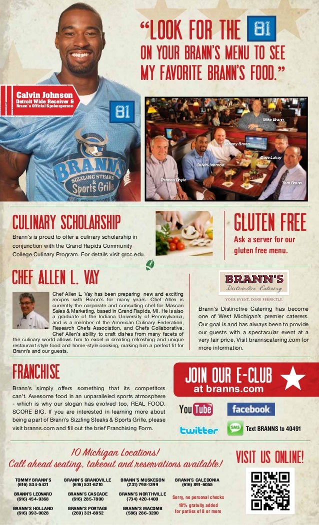 branns full menu_june2012web tommy brann flyer sent out this week