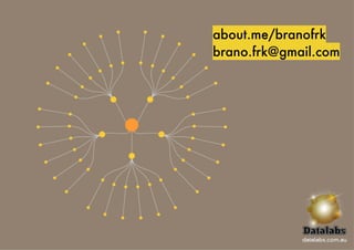 about.me/branofrk
brano.frk@gmail.com
 