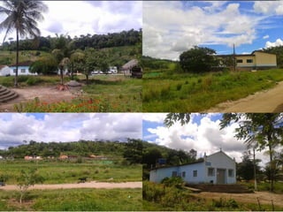 Branquinha (Brasile)