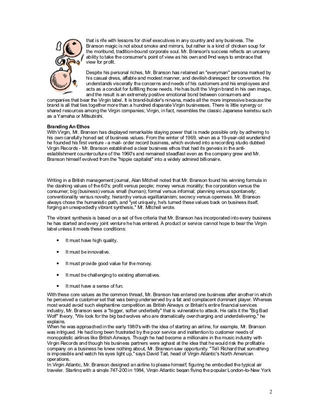 Flight plans case study answers 05 picture