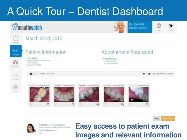 tour de georgia and oral presentation North metro oral surgery we invite you to come and take a tour of one of our offices and to meet our friendly dentist and staff georgia dental implants. tour de georgia and oral presentation North metro oral surgery we invite you to come and take a tour of one of our offices and to meet our friendly dentist and staff georgia dental implants.