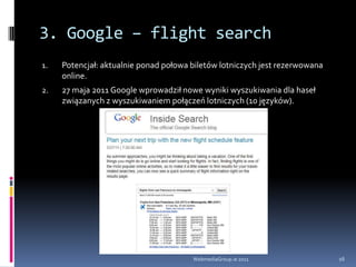 VoiceWebmediaGroup.ie 201110