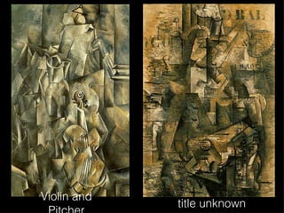 Violin and Pitcher title unknown 