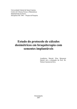 Disciplina de LÓGICA DE PROGRAMAÇÃO ORIENTADA A OBJETO – Blog do Prof. Aldo  Henrique