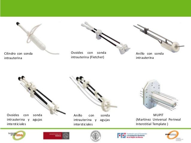 agujas y templates braquiterapia intersticial de mama braquiterapia en c 225 ncer ginecol 243 gico agujas y templates braquiterapia intersticial de mama braquiterapia en c 225 ncer ginecol 243 gico