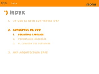 Nace dentro del movimiento XP.