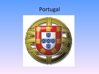 Portugal 