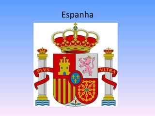 Espanha 