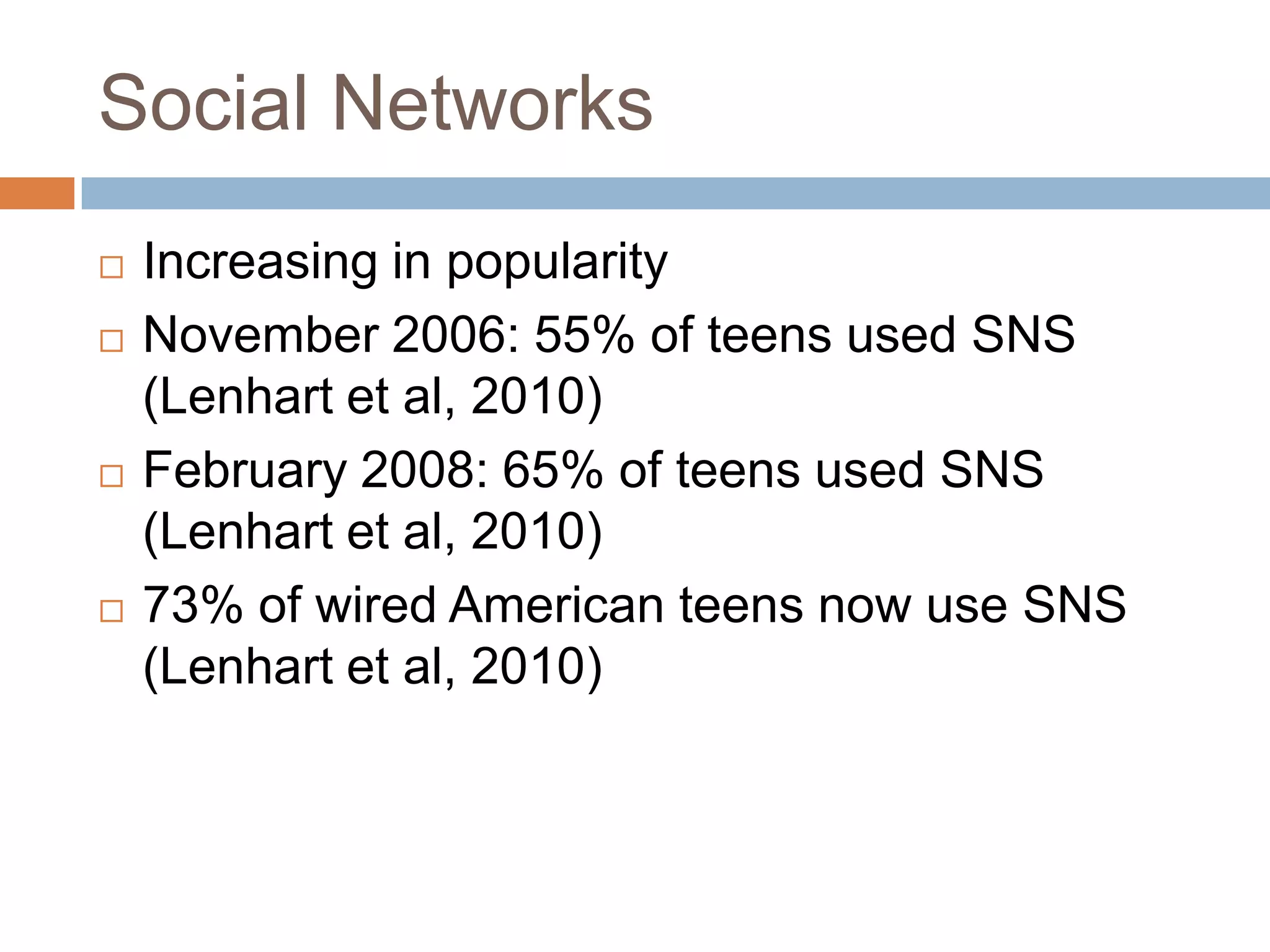 Mobile/wireless technologies steadily increasing