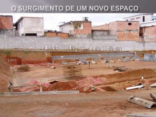  53,47% dos jovens de 18 a 19 anos não concluíram o ensino fundamental