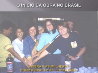 Apresenta a 4ª maior taxa de mortalidade por homicídio entre os jovens da população masculina