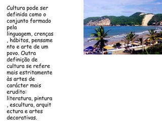 SALGADOS DO BRASILLista de ingredientes:Massa:- 4 copo(s) de leite- 4 copo(s) de farinha de trigo- 1 tablete(s) de caldo de frango- 1 colher(es) (sopa) de manteigaRecheio:400 gr de peito de frango desossado cozido e desfiado- quanto baste de tomate picado- quanto baste de cebola picada- quanto baste de azeite- quanto baste de salsicha picada---------------------------------------------------------IGREDIENTES:1 kg de farinha de trigo1/2 xícara de chá de óleo1 colher de sopa sal1 ovo1/2 dose de pinga1 colher de chá vinagre250 ml de água