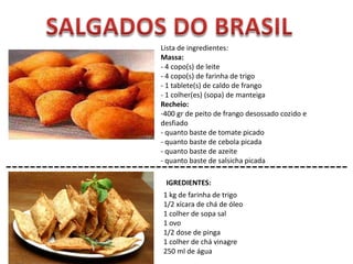 Cidade mais populosa: Lisboa