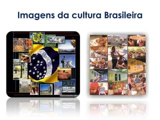 Governo: Democracia Parlamentar