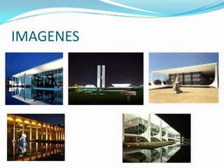 IMAGENES