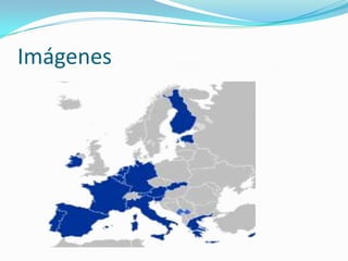 Imágenes 