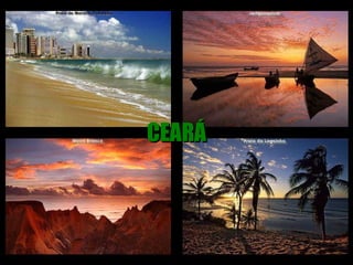 CEARÁ 