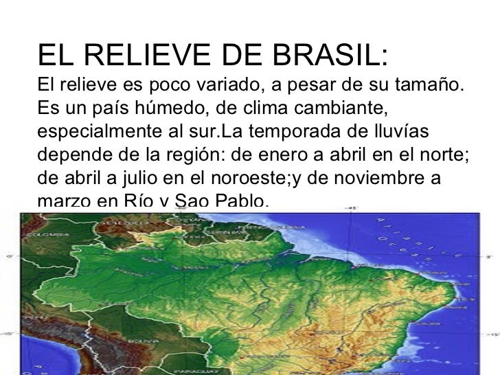 Brasil